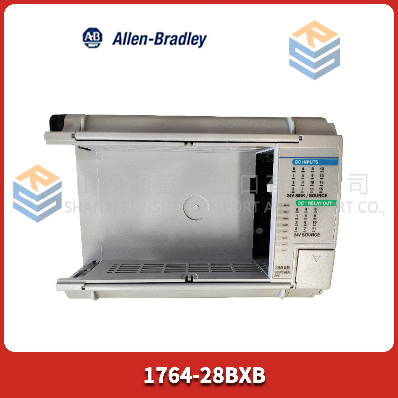 ABB CS513 3BSE000435R1 PLC 控制器 卡件 模块