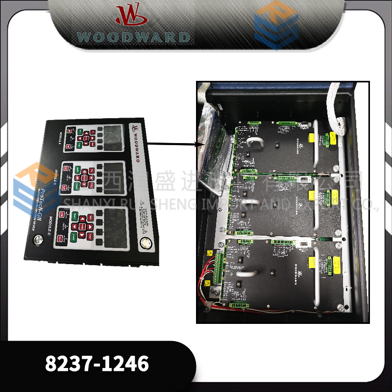 NI PCI-5421工控系统装备