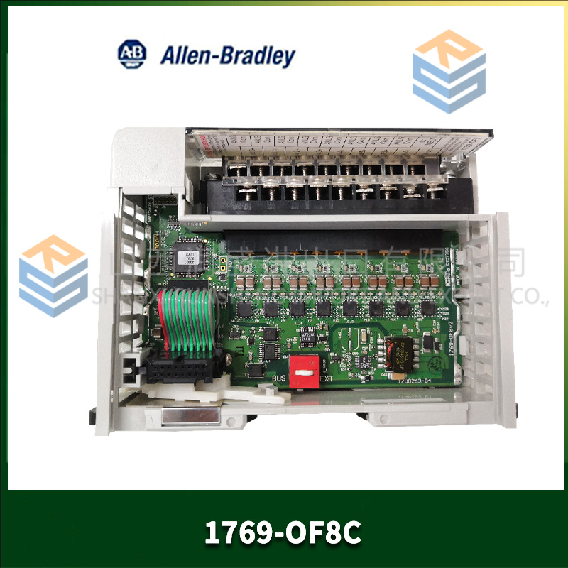 ABB TC512V1 3BSE018059R1 分散控制系统 控制DCS模块卡件