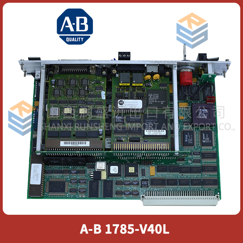 1785-V40L  A-B 