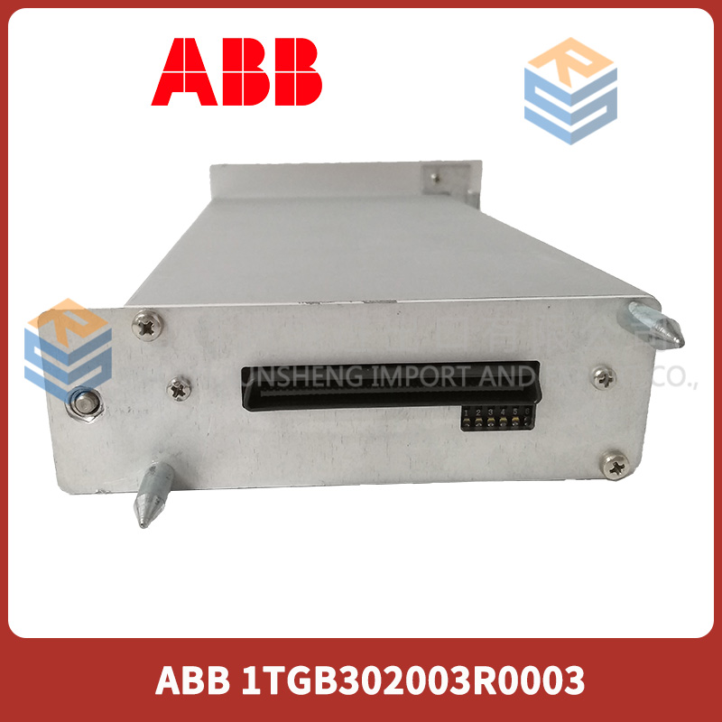 ABB 1TGB302003R0003   1.jpg