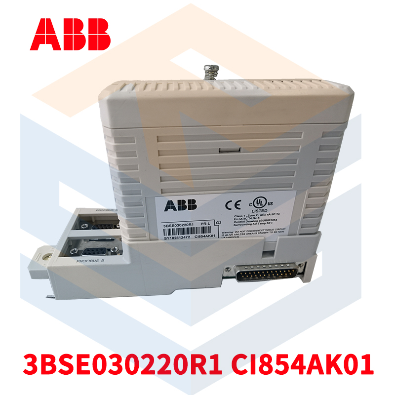 ABB 3BSE030220R1 CI854AK01 1.jpg