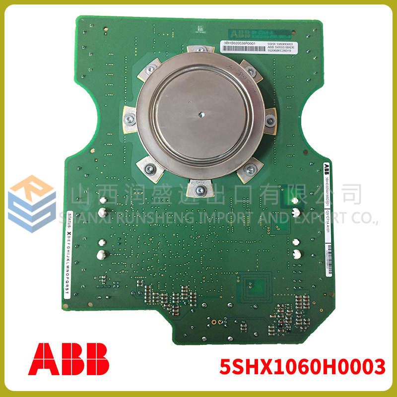 ABB 5SHX1060H0003  2.jpg