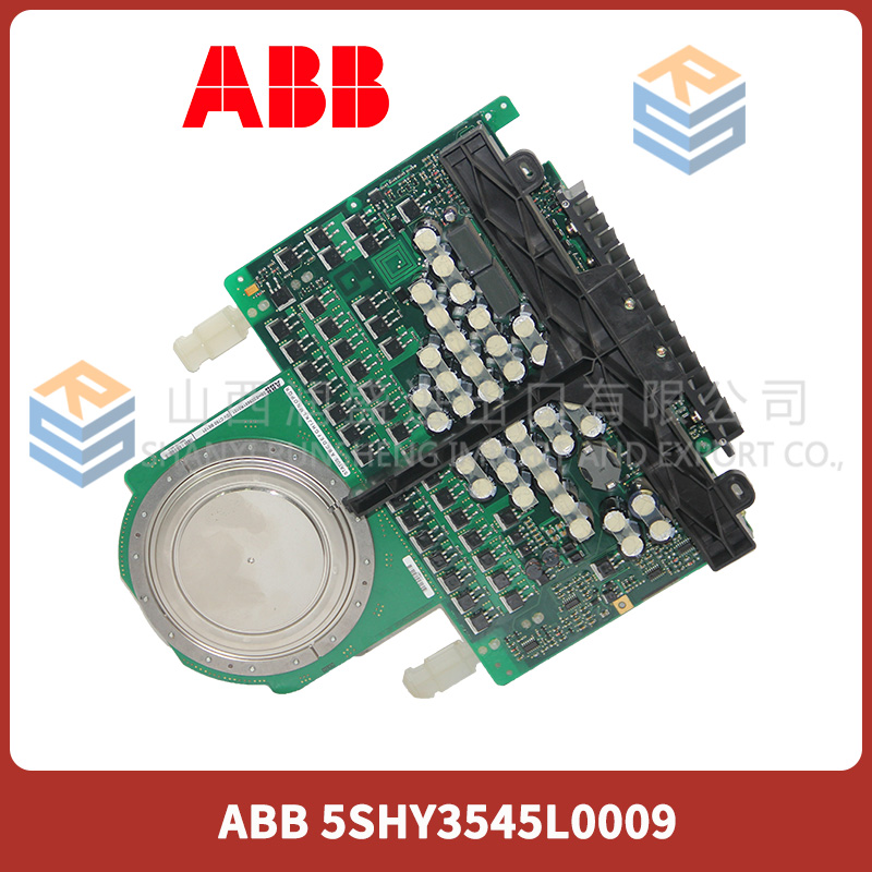 ABB 5SHY3545L0009  2.jpg