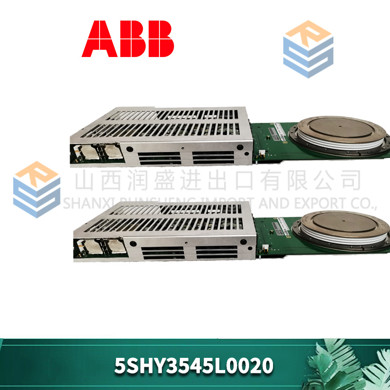 ABB 5SHY3545L0020 2.jpg