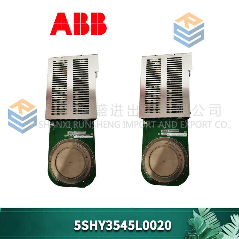 ABB REF615C_C HCFFAEAGANB2BAN1XC空框架