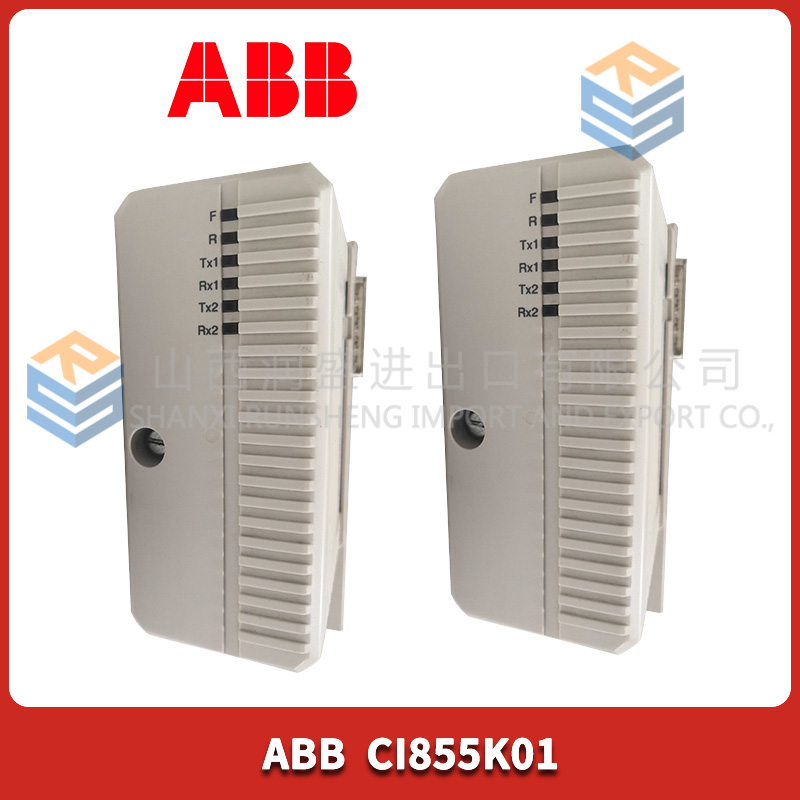 ABB CI855K01    2.jpg