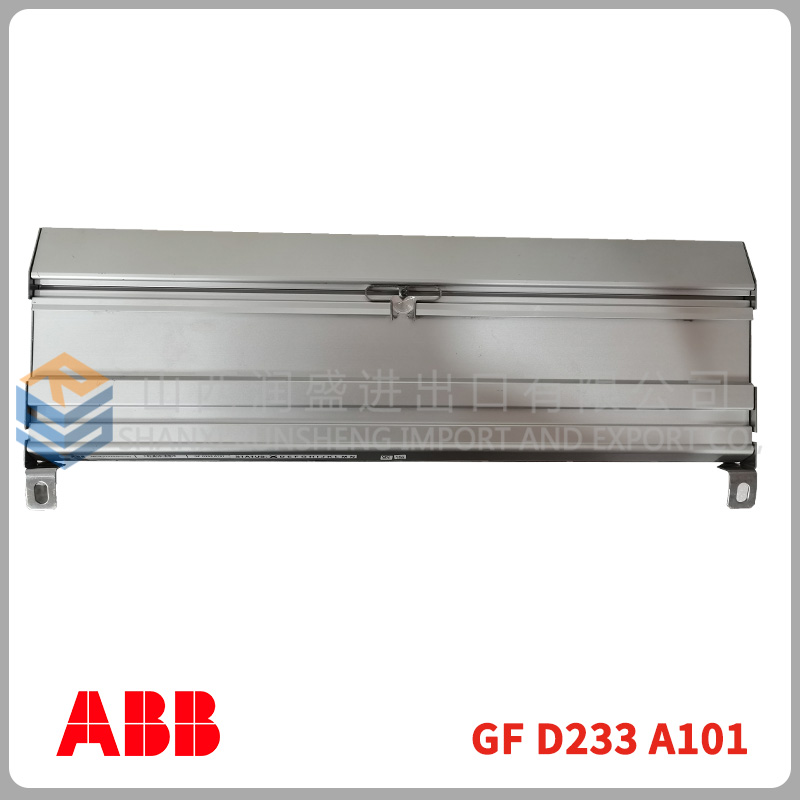 ABB GFD233A101  1.jpg