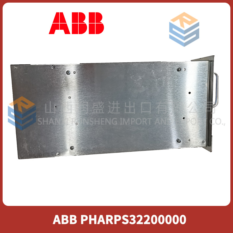 PHARPS32200000 ABB 