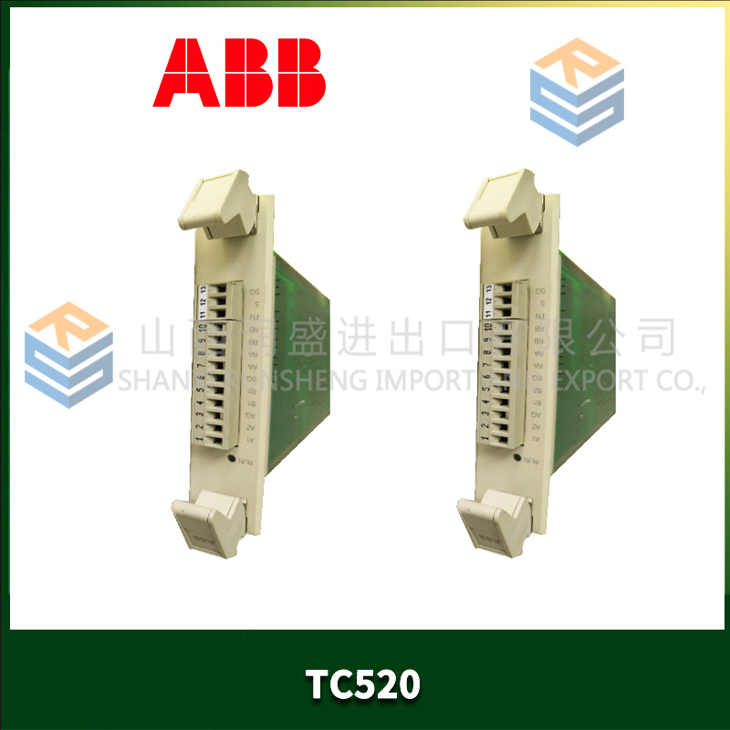 ABB TC520 3.jpg