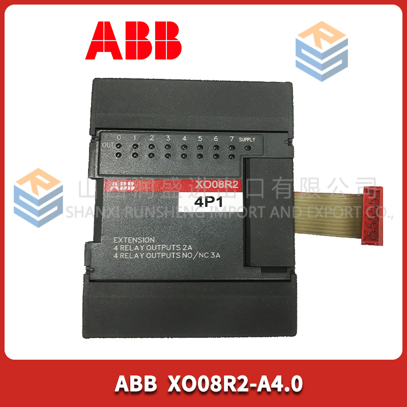 机器人IRB6600  DSQC627 1.00  3HAC020466-001 ABB