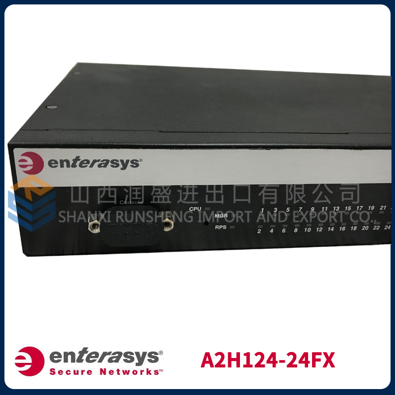 Enterasys A2H124-24FX  1.jpg