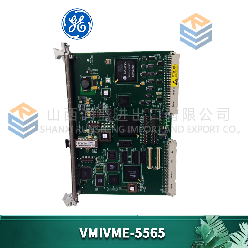 VMIVME-5565 GE 