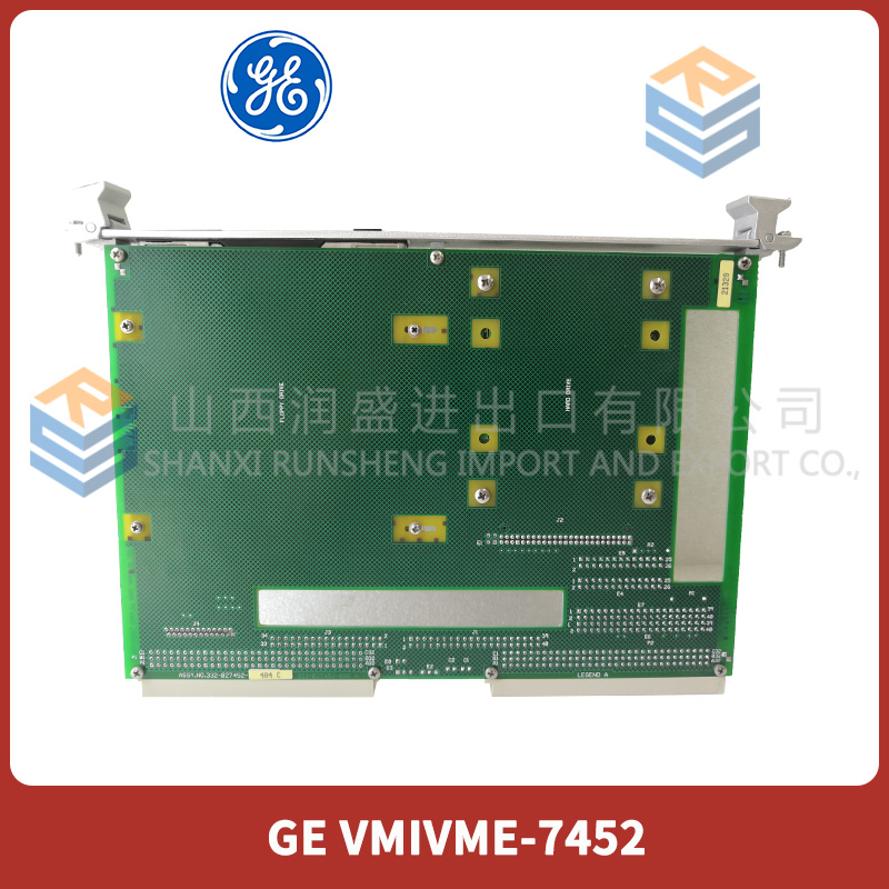 VMIVME-7452 GE 