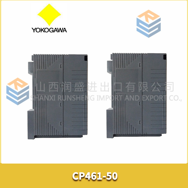 YOKOGAWA CP461-50 3.jpg