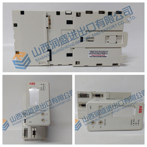 ABB 5SHY3545L0016 3BHB020720T0002 3BHE019719R0101 GVC736BE10