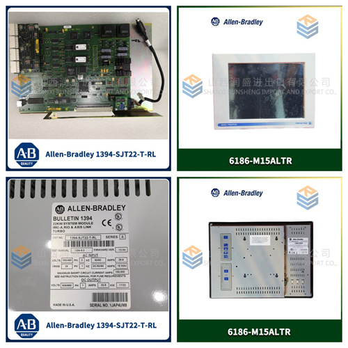 GE DS200SVAAG1A电气PLC模块卡件全系列现货出售