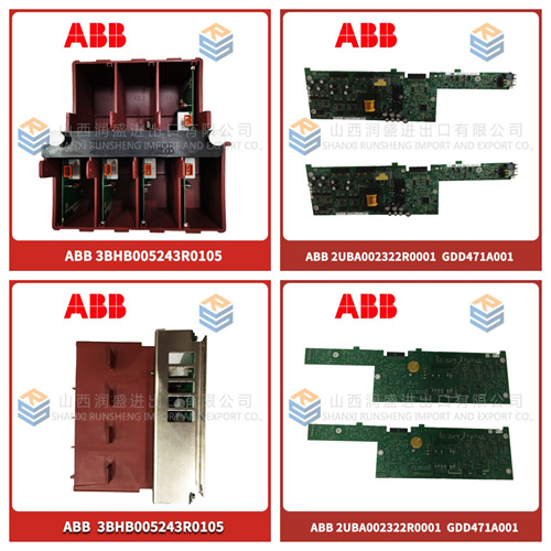 GE DS200STCAP1AAB电气PLC模块卡件全系列现货出售