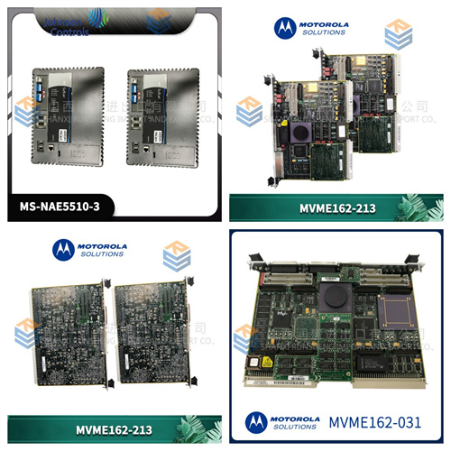 GE DS200SVMAG1A电气PLC模块卡件全系列现货出售