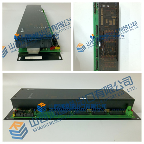 MMME2700-761-I/O MVME162-023A MOTOROLA模块卡件