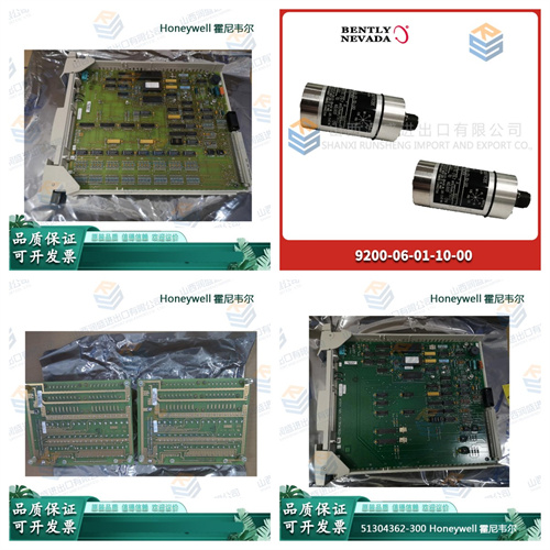 PPD113  ABB分散控制系统  可编程逻辑控制器