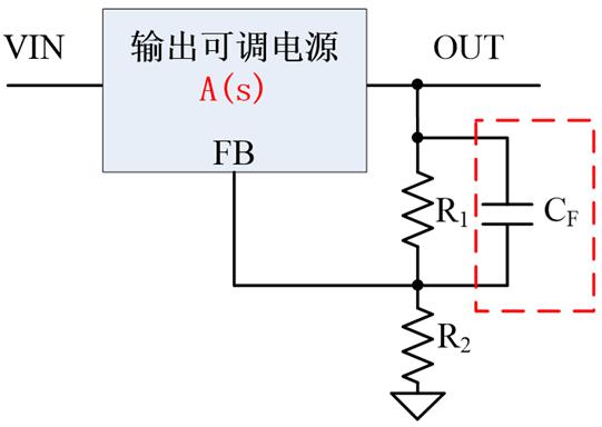 DC－DC动态特性怎么优化改善