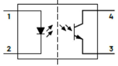 学子专区—ADALM2000实验：光耦合器