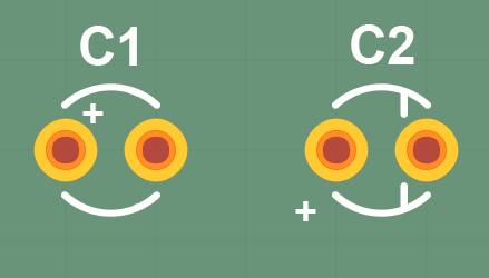 可能毁掉您设计的 PCB 布局样式错误