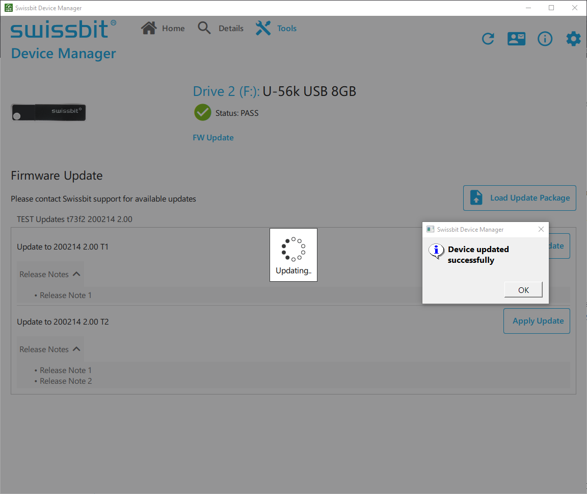 e8e995541cbdda2769e76c8f5a783b0c_swissbit_device_manager_fwupdate-done.png