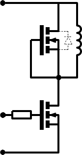 安森美Elite Power仿真工具和PLECS模型自助生成工具的优势