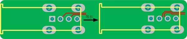 如何对USB2．0PCB进行布线