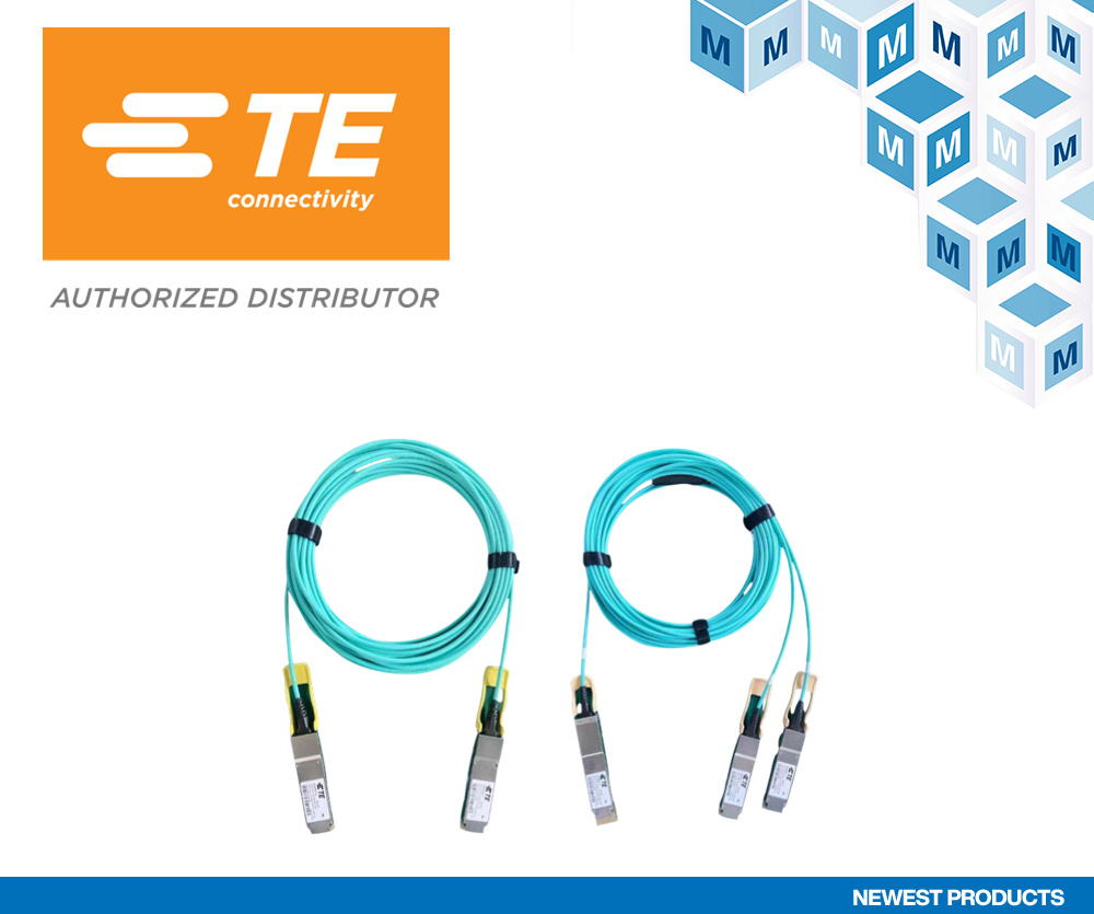 PRINT_TE Connectivity Active Optical Cable Assemblies.jpg