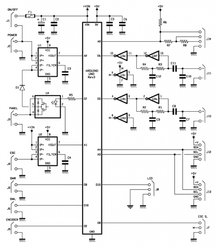 1143_Schema