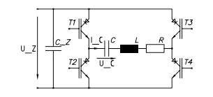 具有反向阻断功能的新型 IGBT