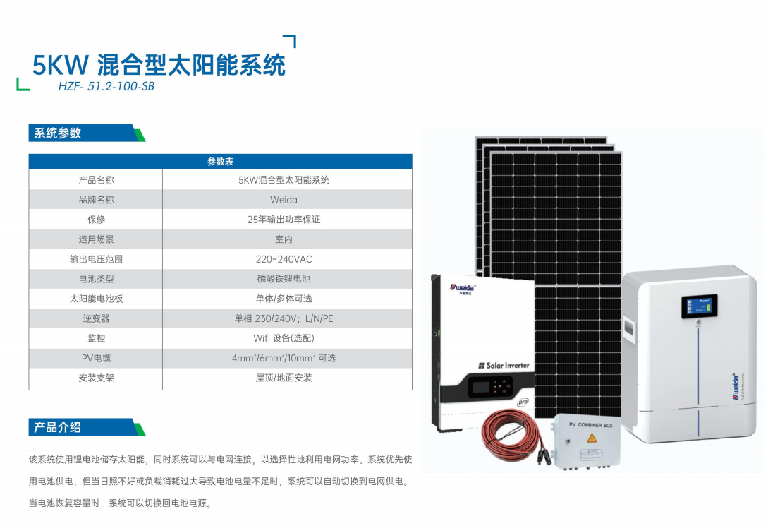 EMERSON  A6210  数字量控制模块