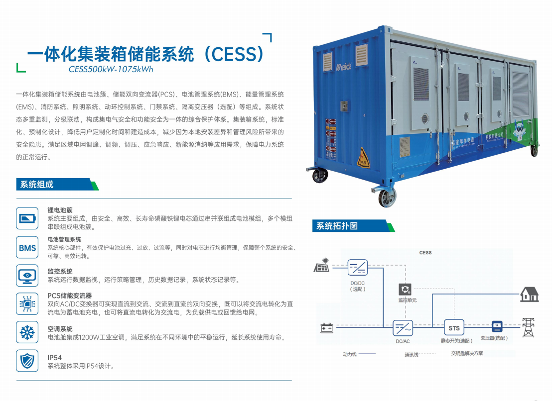 ELAU MC-4/11/10/400  伺服驱动器