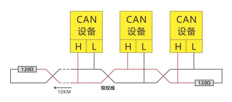 截屏2023-09-21 21.42.35.png