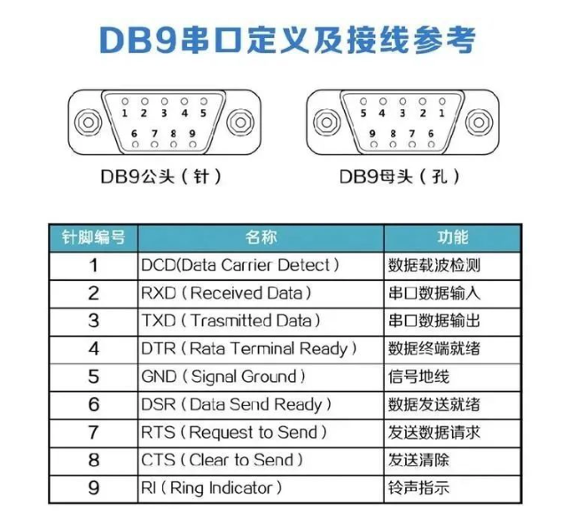 截屏2023-09-21 21.37.58.png