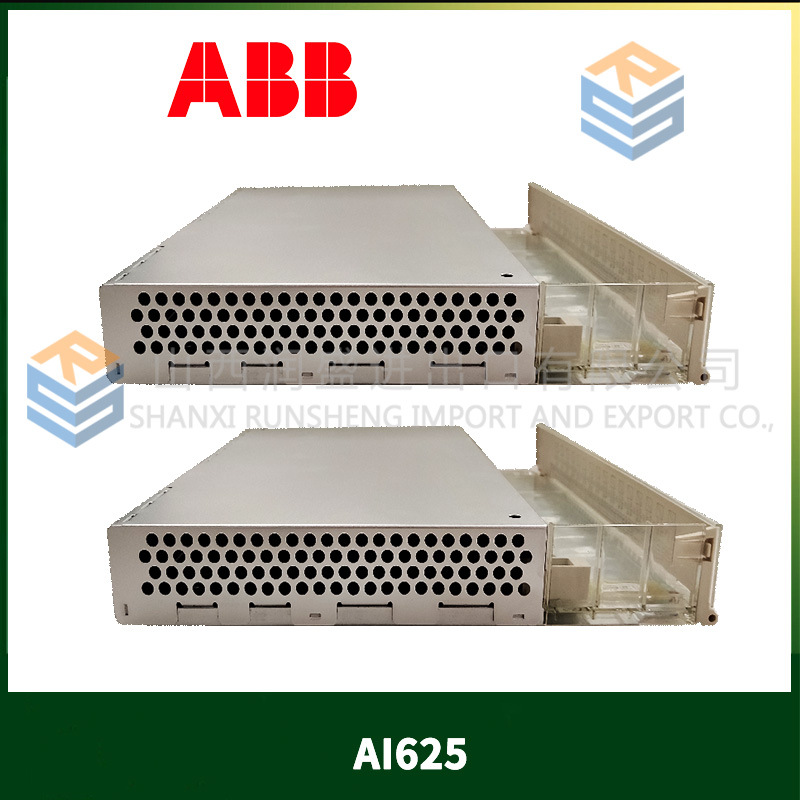 ABB AI625  -1