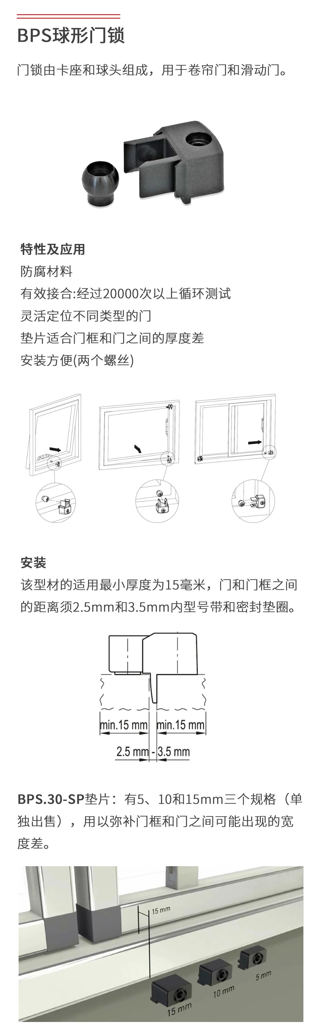 伊莉莎冈特