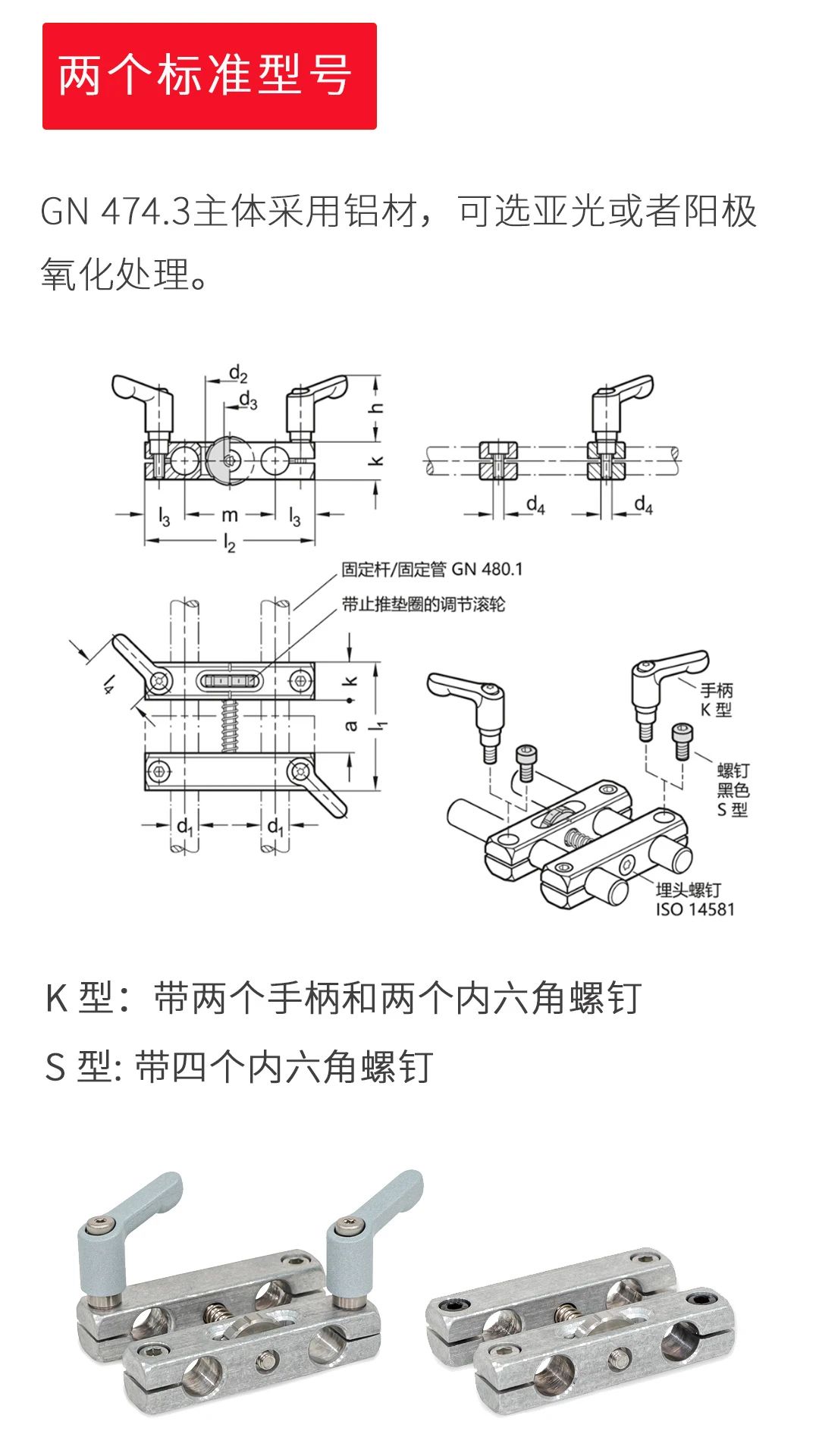 伊莉莎冈特