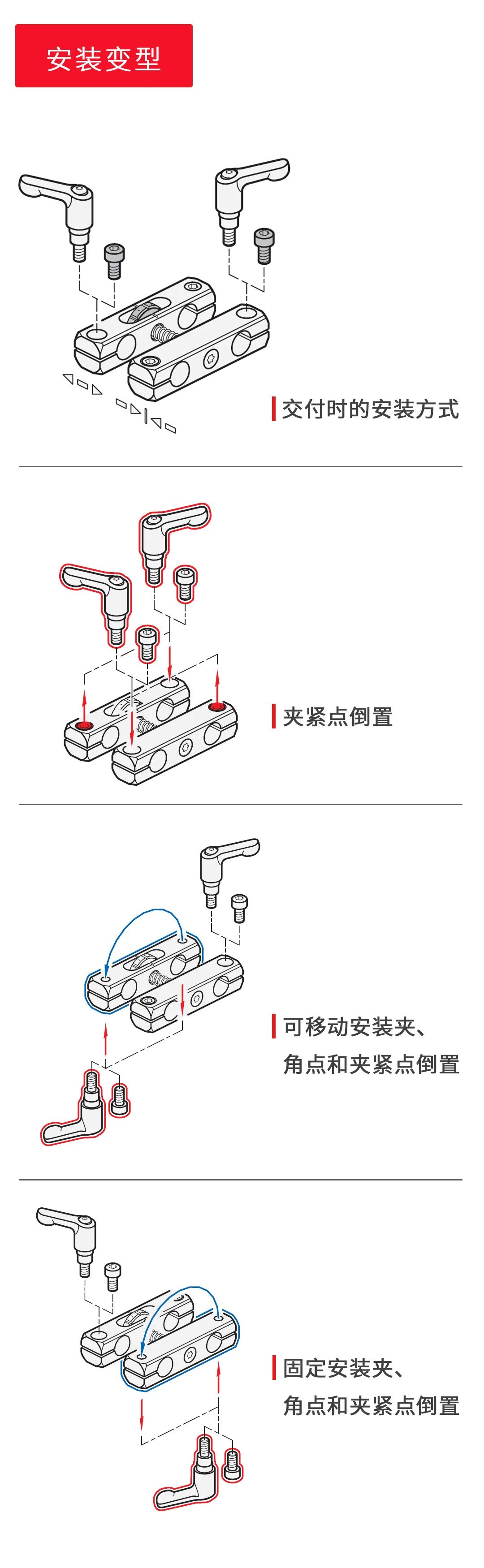 伊莉莎冈特