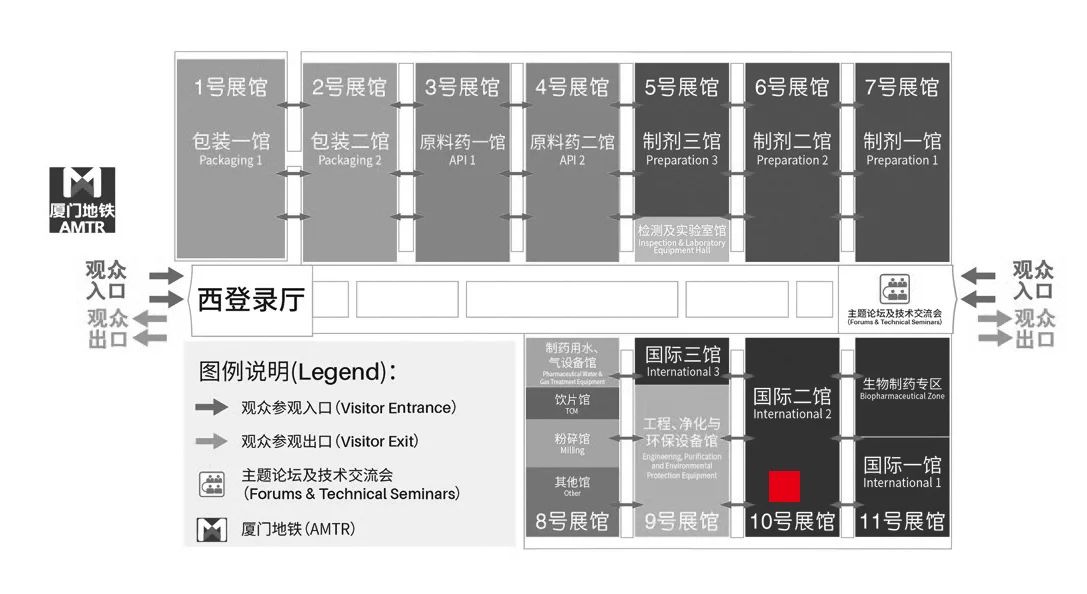 倍福自动化