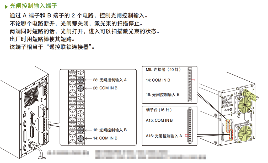 皮尔磁