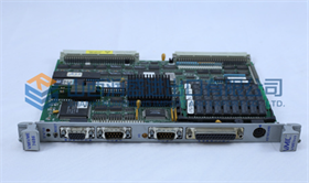 VMICPCI-7806-211000 350-657806-211000L GE