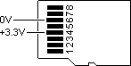 FPGA：SD卡