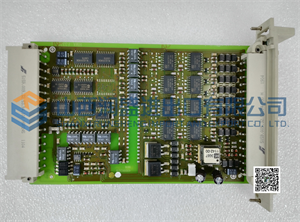 WOODHEAD APPLICOM PCI1500S7  控制系统控制器