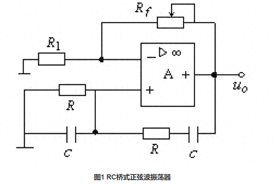 集成运放的线性和非线性应用