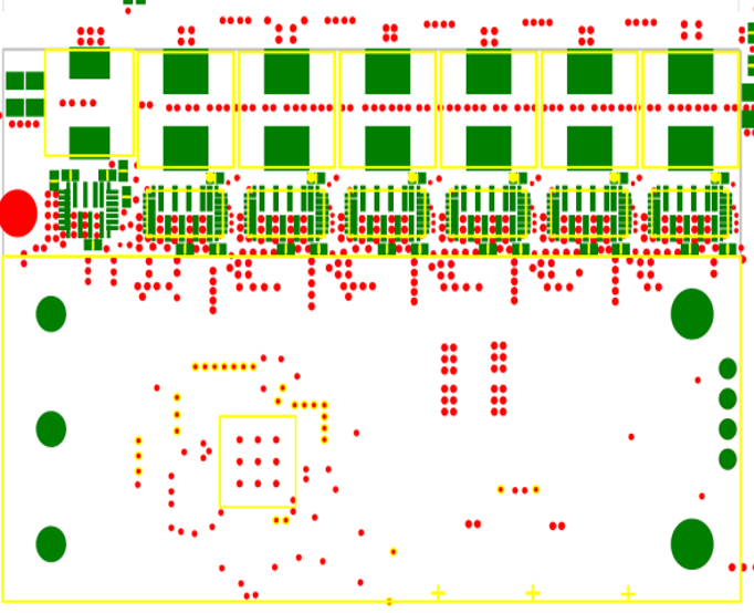 Figure 2: Second Stage 