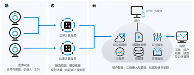 微信图片_20240329162812.png